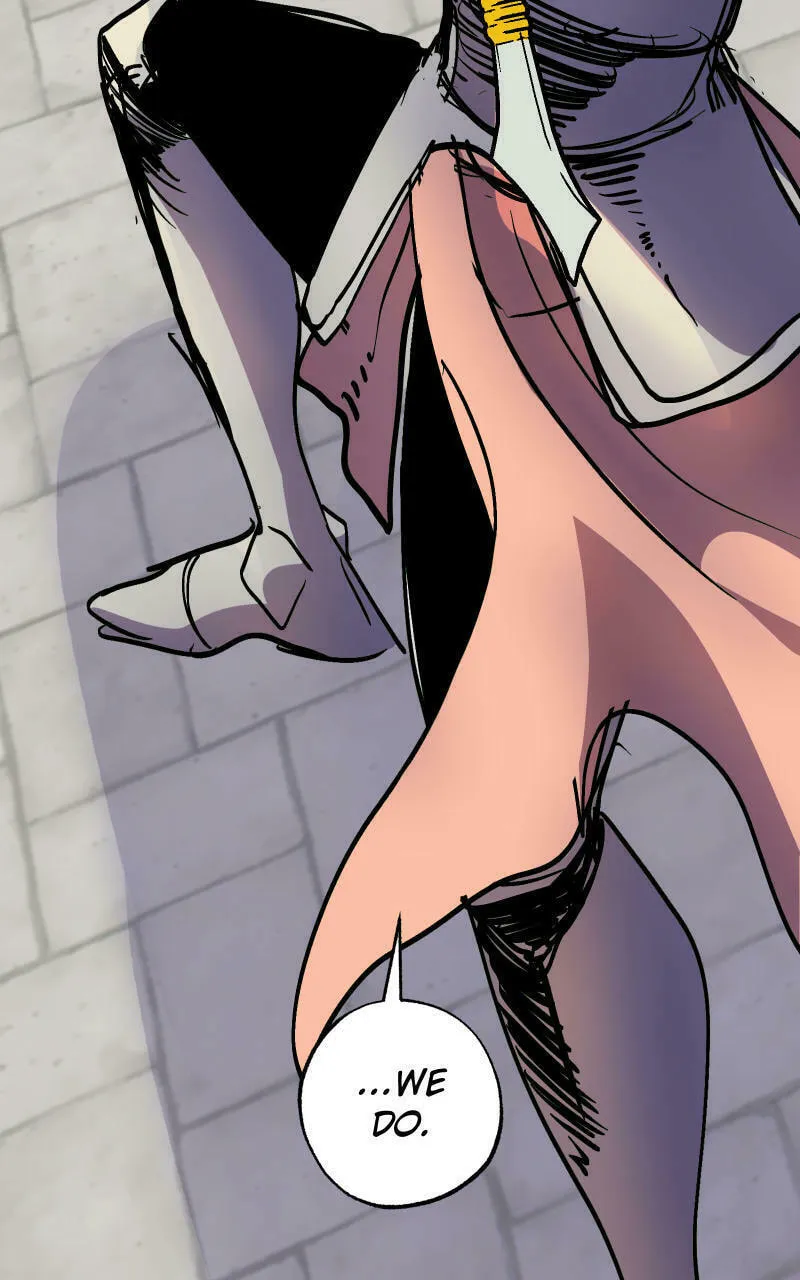 Just a Goblin Chapter 55 page 8 - 
