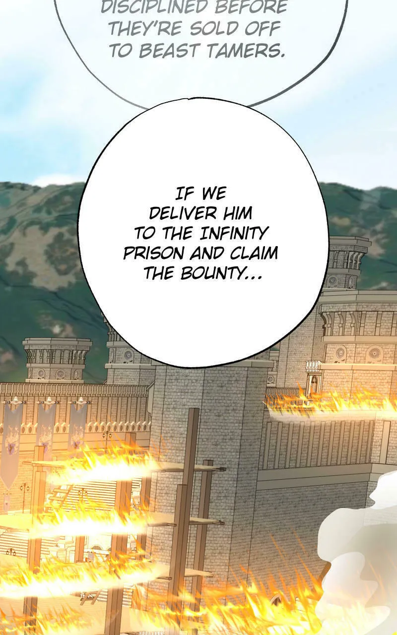 Just a Goblin Chapter 55 page 71 - 
