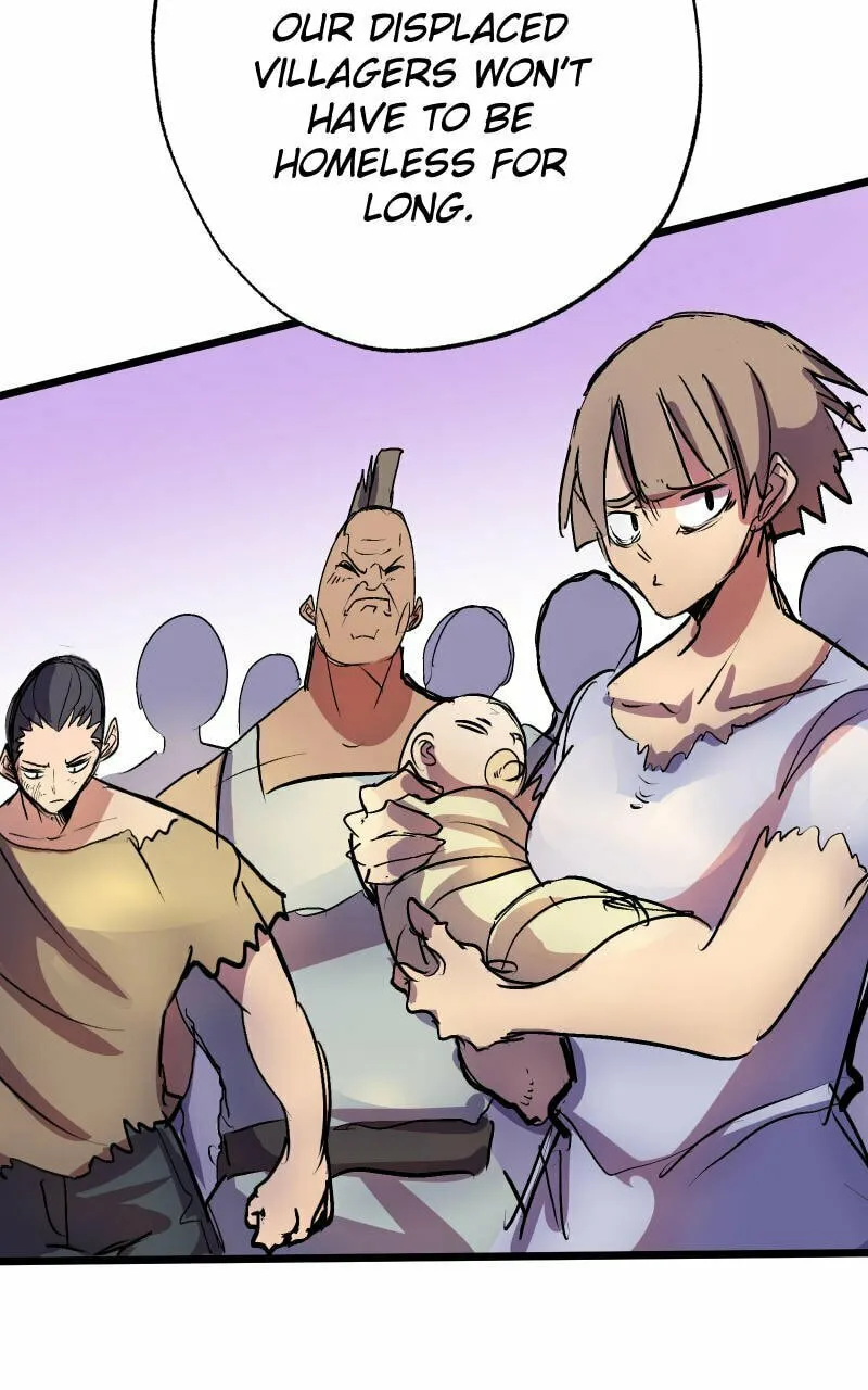 Just a Goblin Chapter 55 page 74 - 