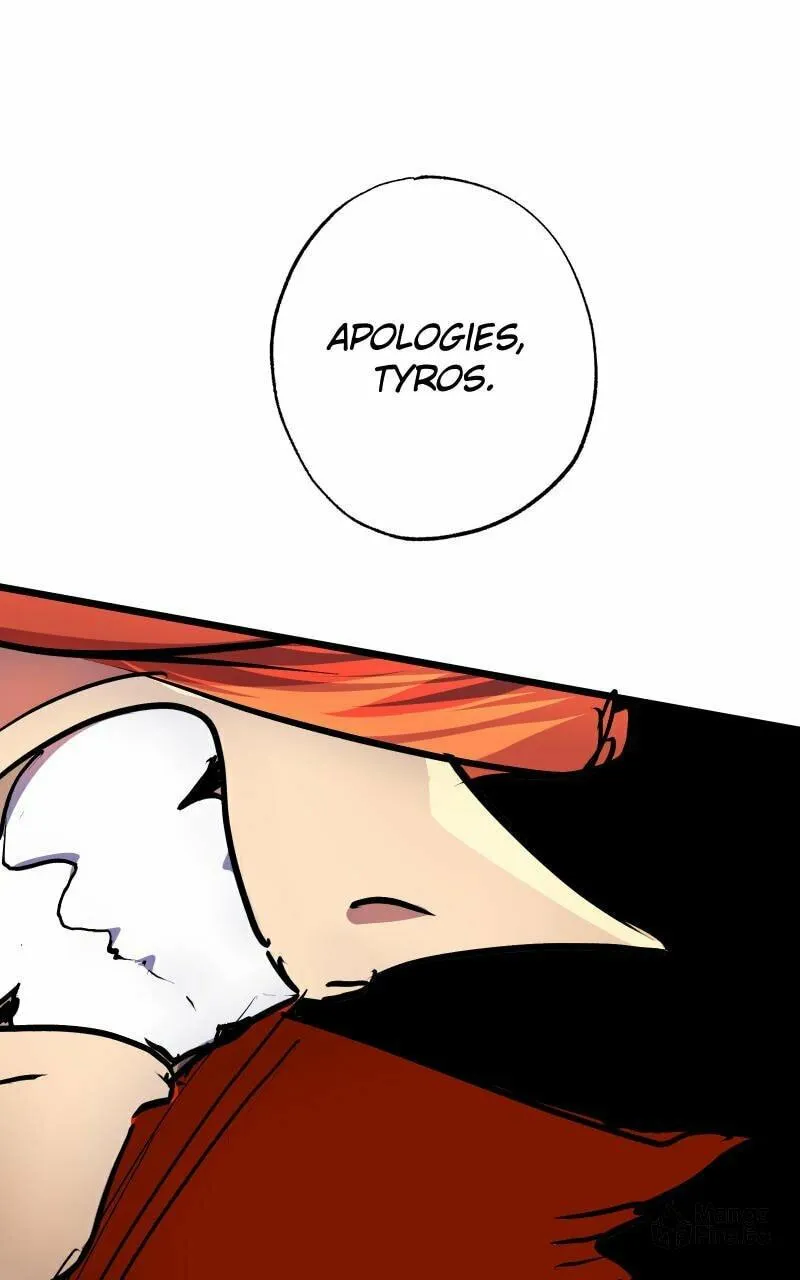 Just a Goblin Chapter 55 page 75 - 