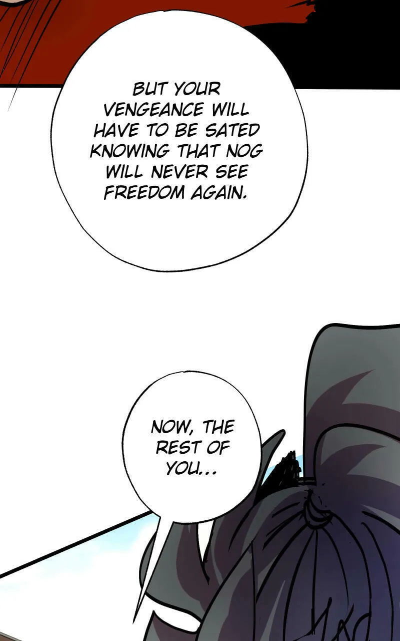 Just a Goblin Chapter 55 page 76 - 