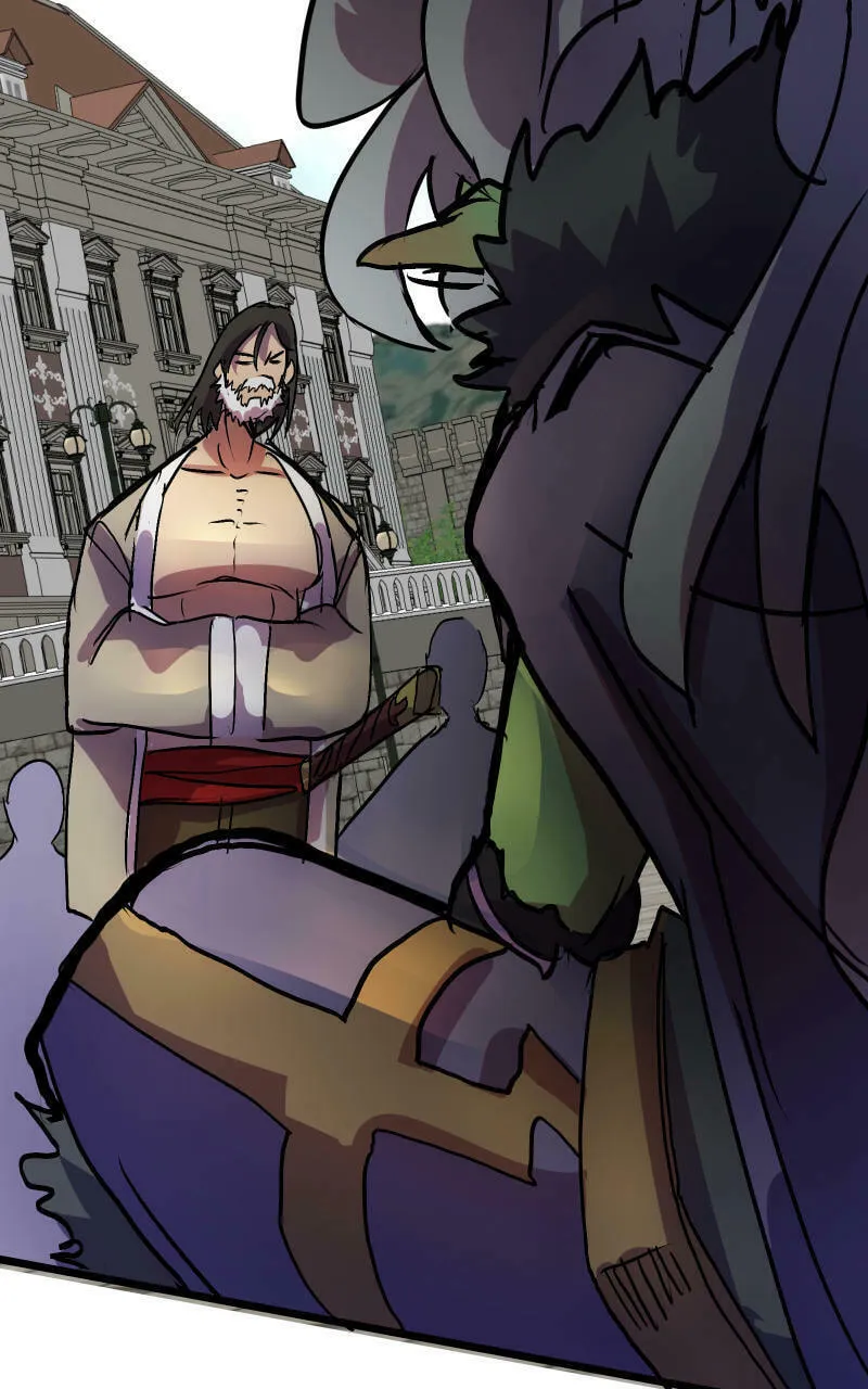 Just a Goblin Chapter 55 page 77 - 