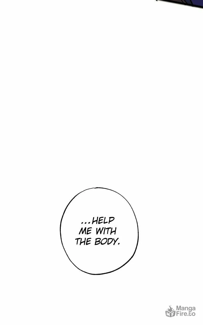 Just a Goblin Chapter 55 page 78 - 