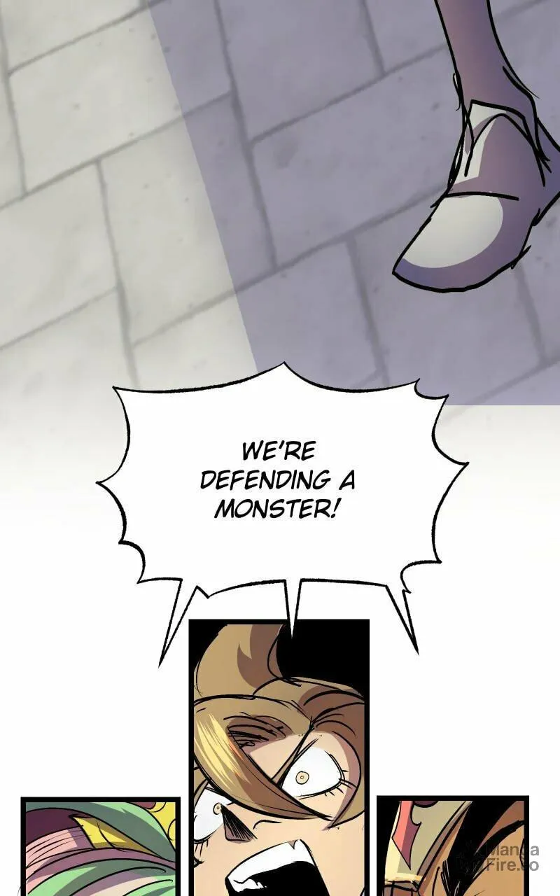 Just a Goblin Chapter 55 page 9 - 