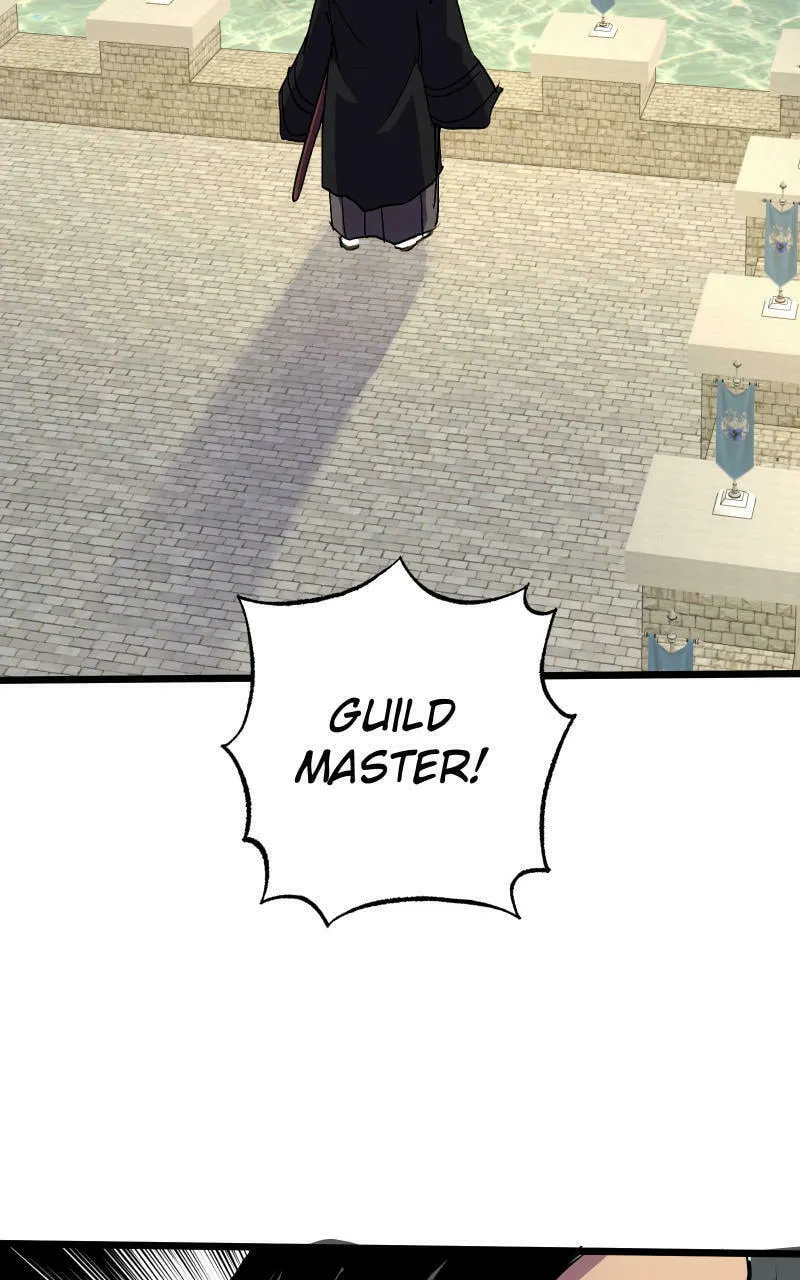 Just a Goblin Chapter 55 page 82 - 