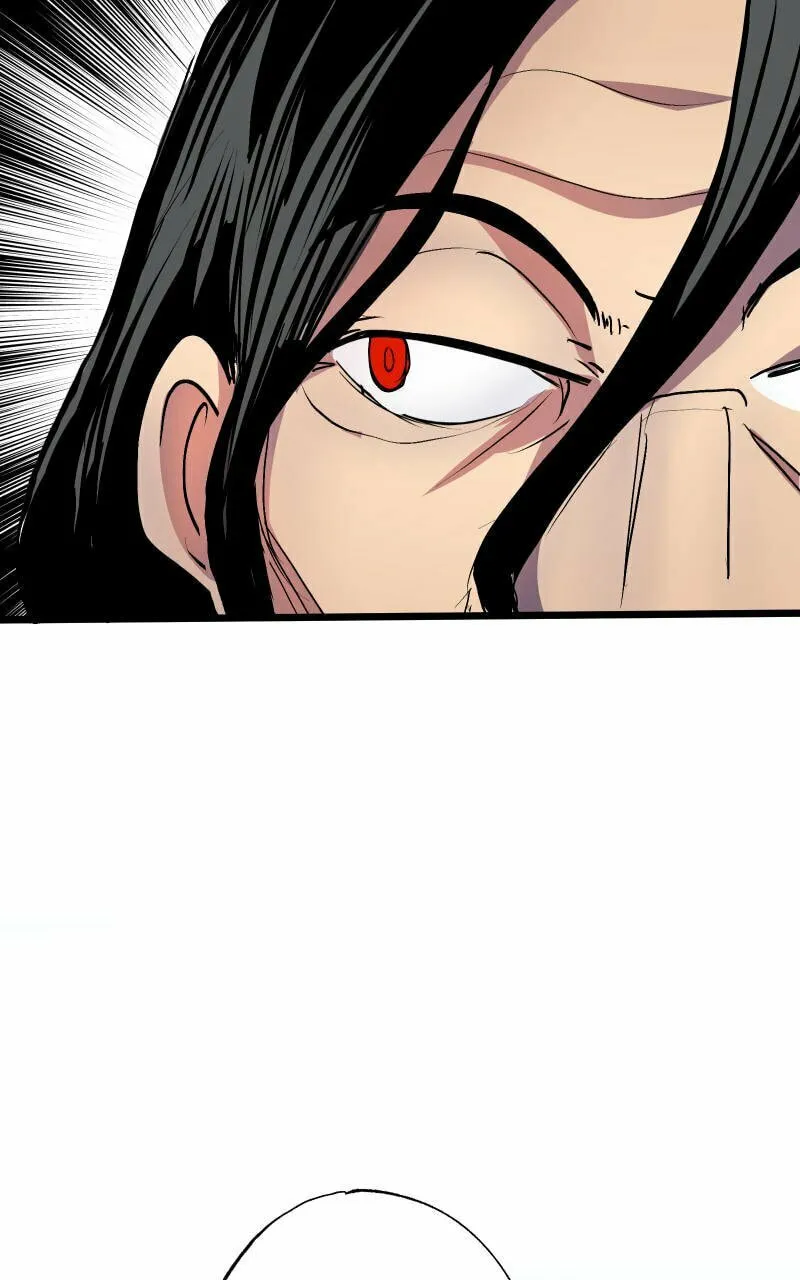 Just a Goblin Chapter 55 page 83 - 