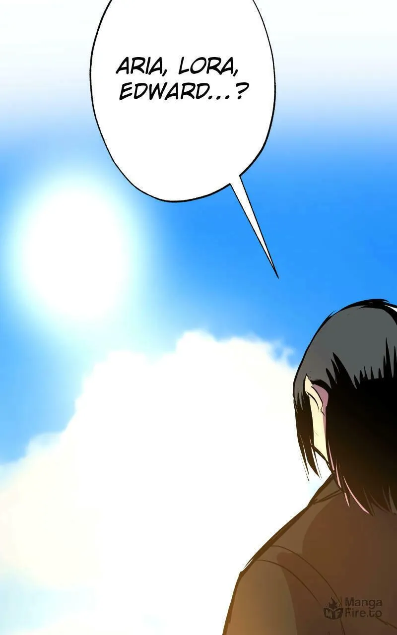 Just a Goblin Chapter 55 page 84 - 