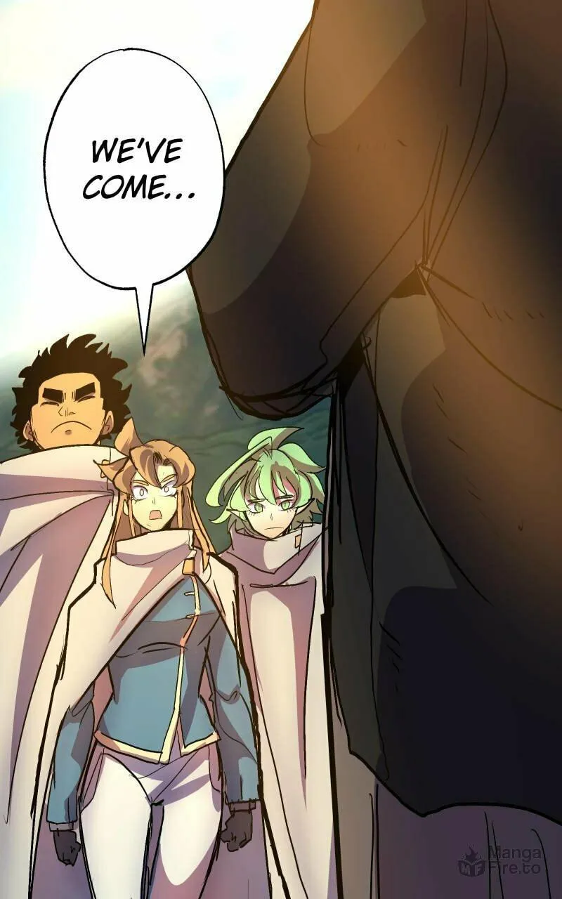 Just a Goblin Chapter 55 page 85 - 