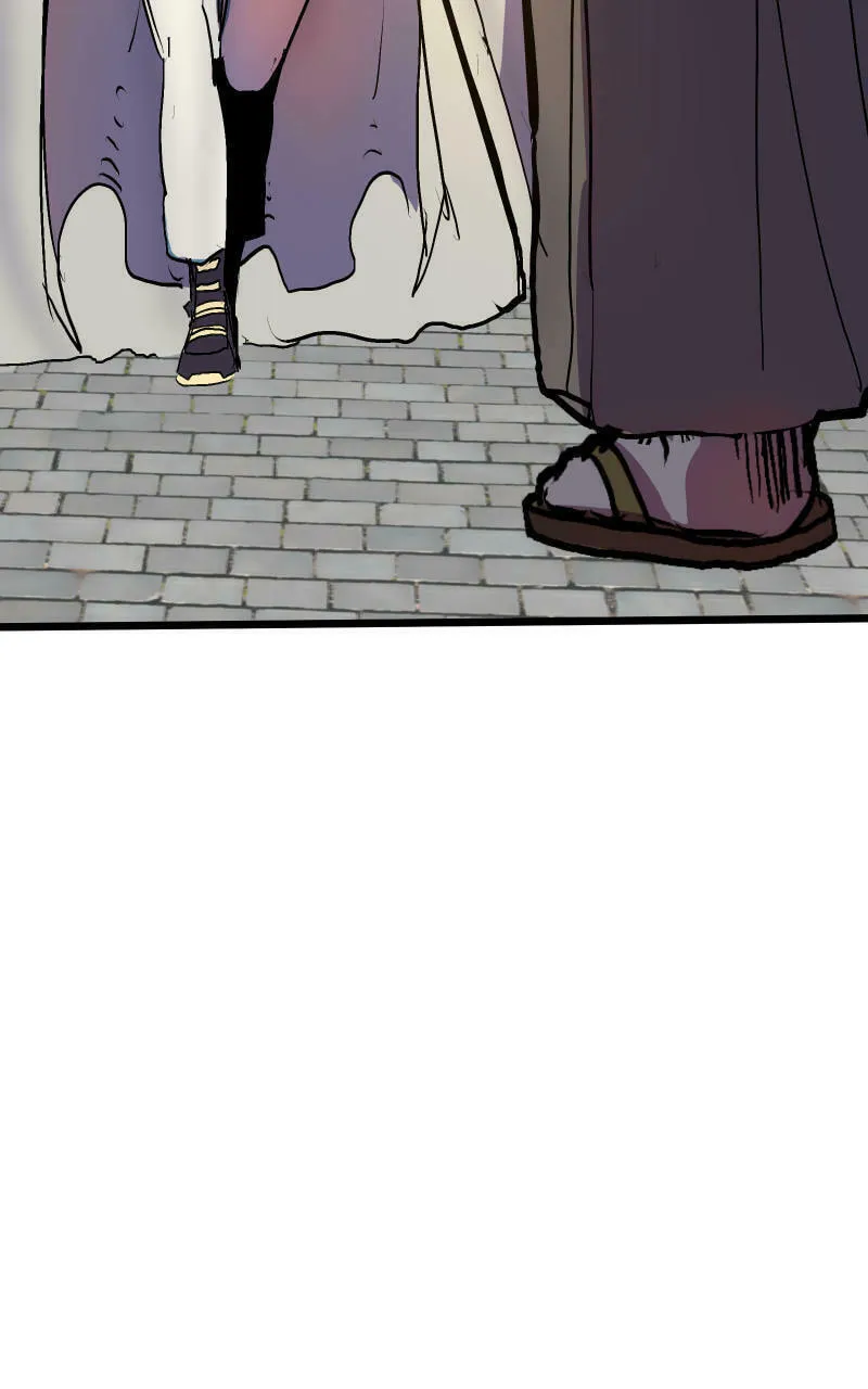 Just a Goblin Chapter 55 page 86 - 