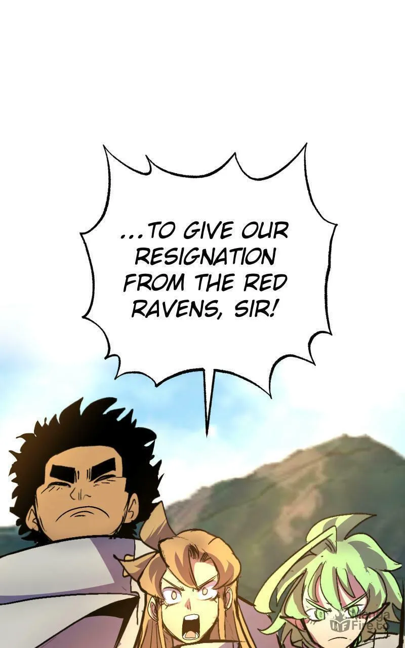 Just a Goblin Chapter 55 page 87 - 
