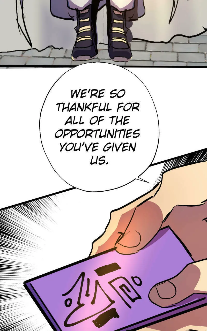 Just a Goblin Chapter 55 page 89 - 