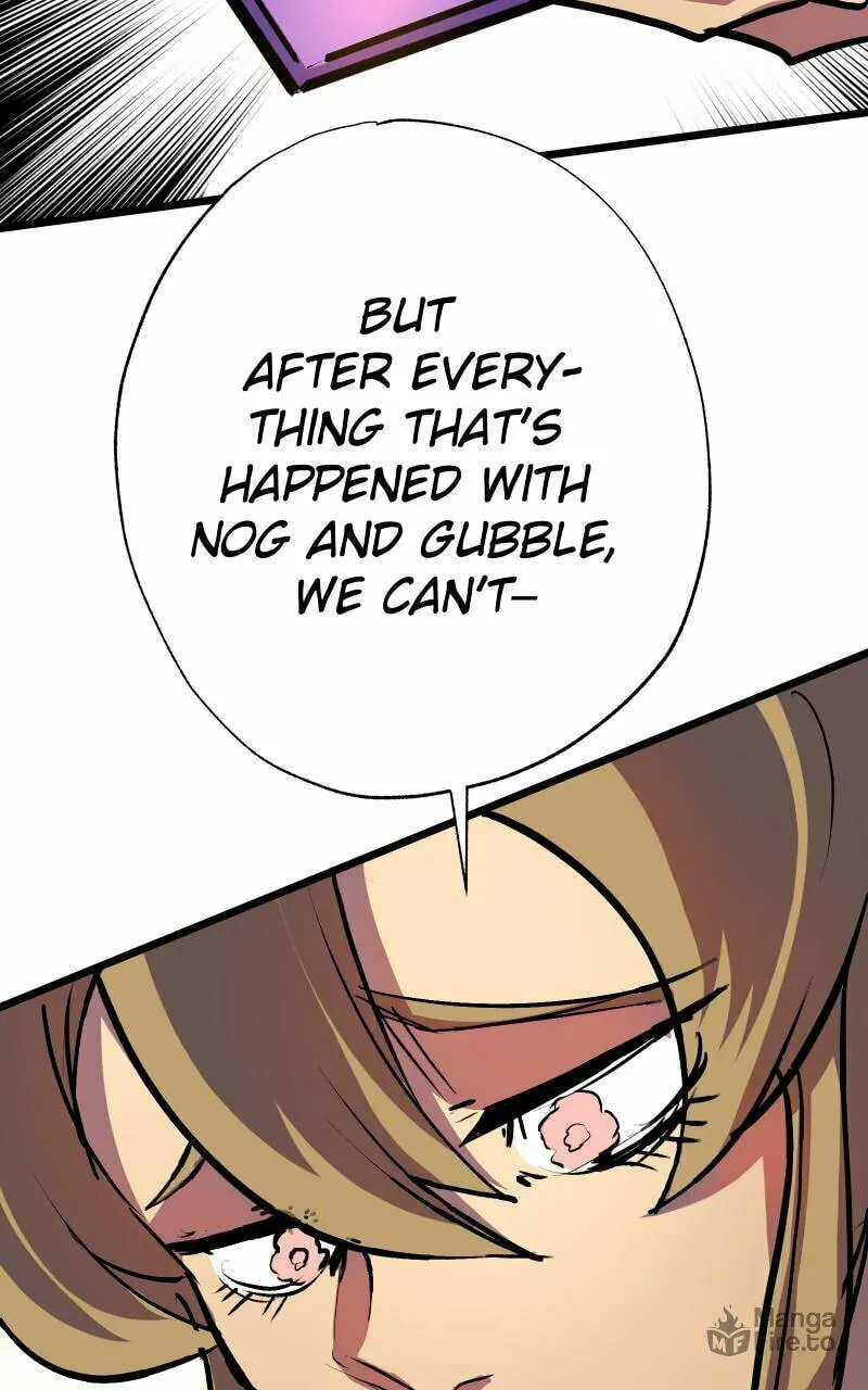Just a Goblin Chapter 55 page 90 - 