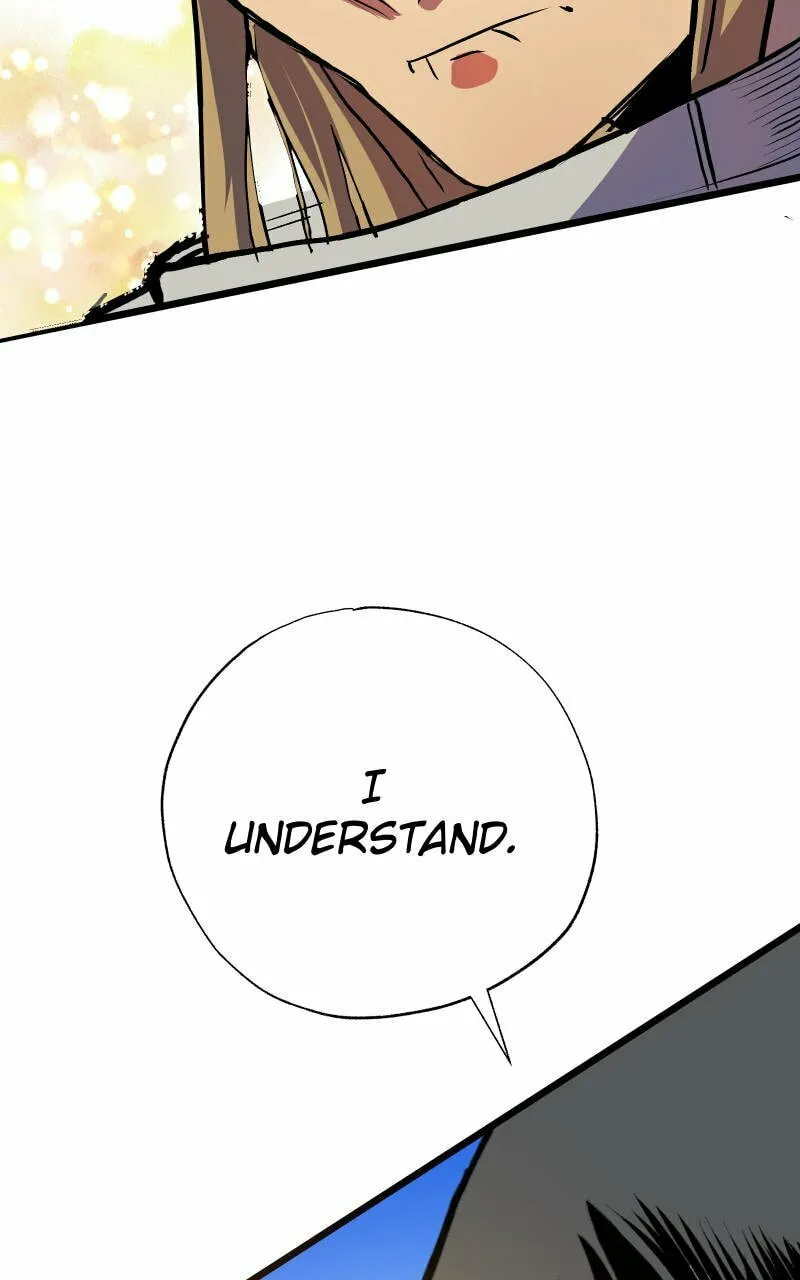 Just a Goblin Chapter 55 page 91 - 