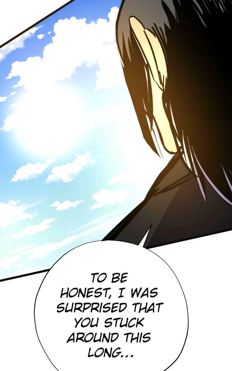 Just a Goblin Chapter 55 page 92 - 