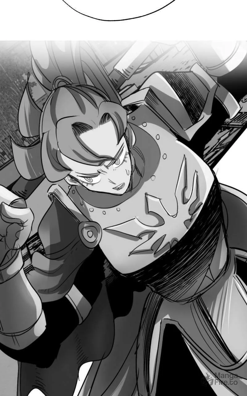 Just a Goblin Chapter 55 page 93 - 