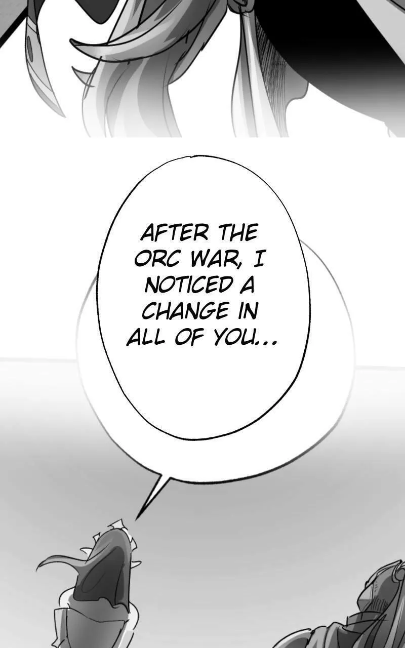 Just a Goblin Chapter 55 page 94 - 