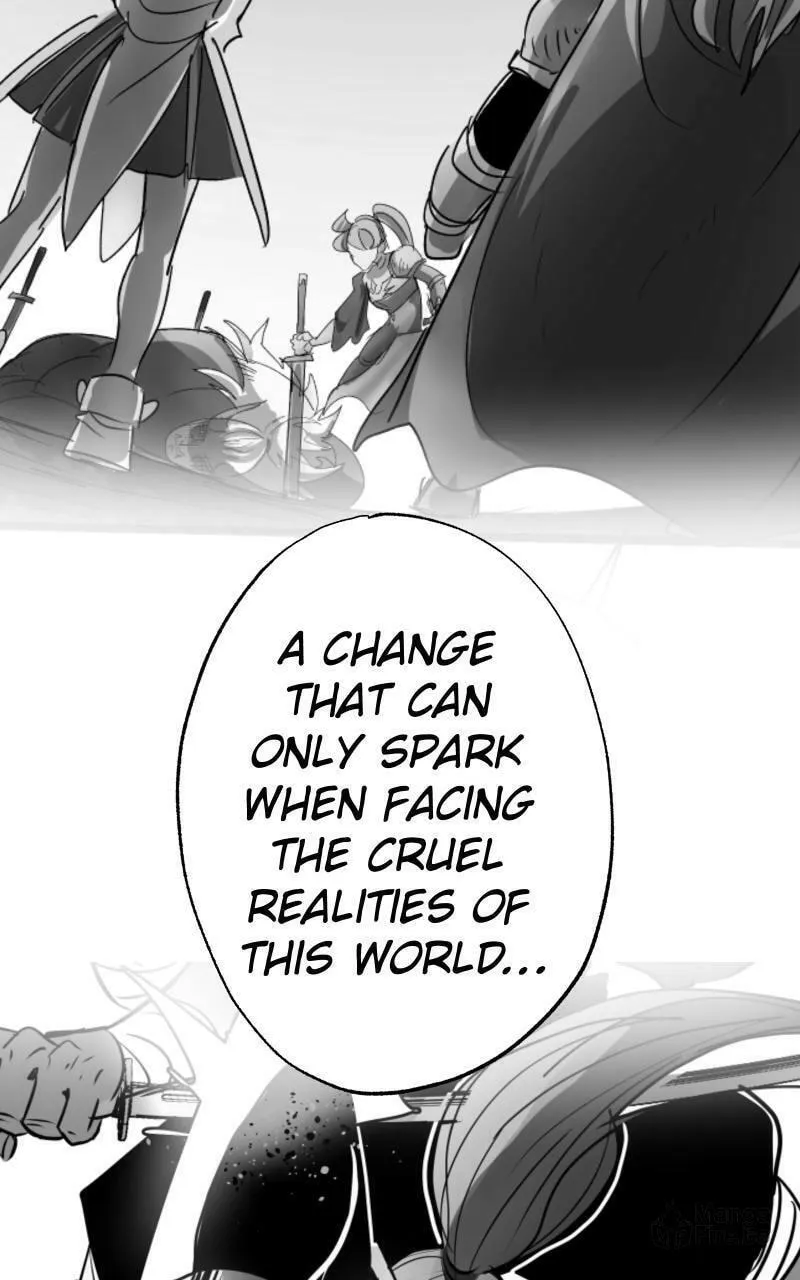 Just a Goblin Chapter 55 page 95 - 