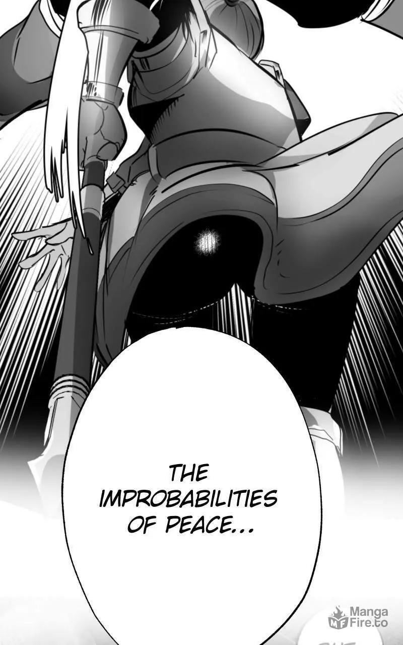 Just a Goblin Chapter 55 page 96 - 