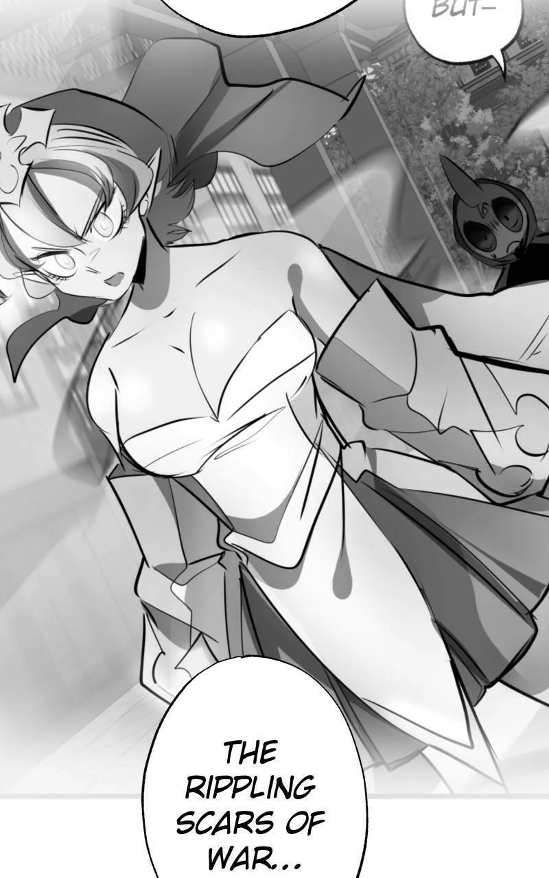 Just a Goblin Chapter 55 page 97 - 