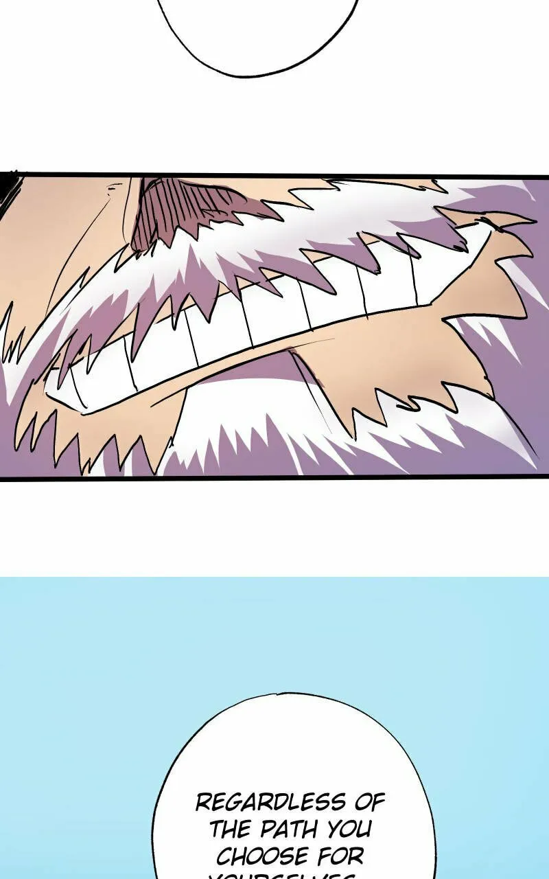 Just a Goblin Chapter 55 page 98 - 