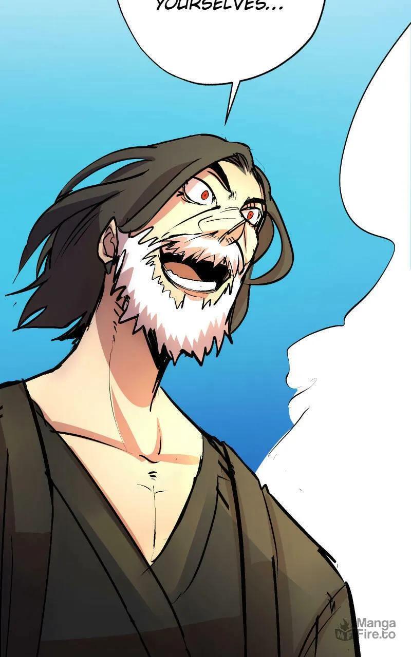 Just a Goblin Chapter 55 page 99 - 