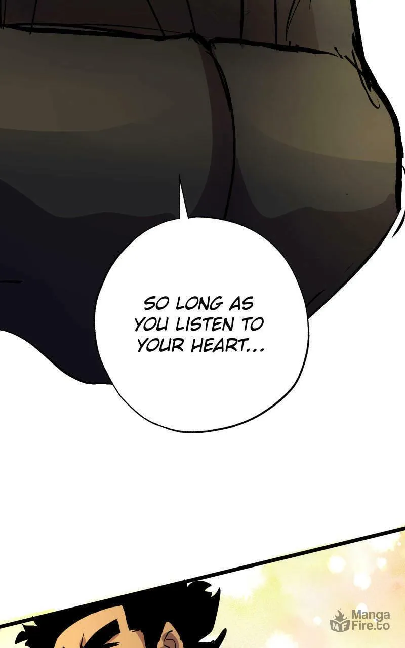 Just a Goblin Chapter 55 page 100 - 