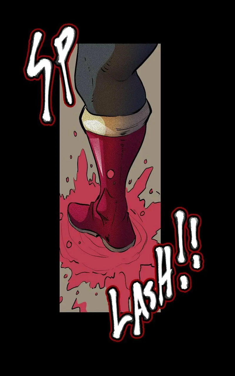 Just a Goblin Chapter 56 page 2 - 
