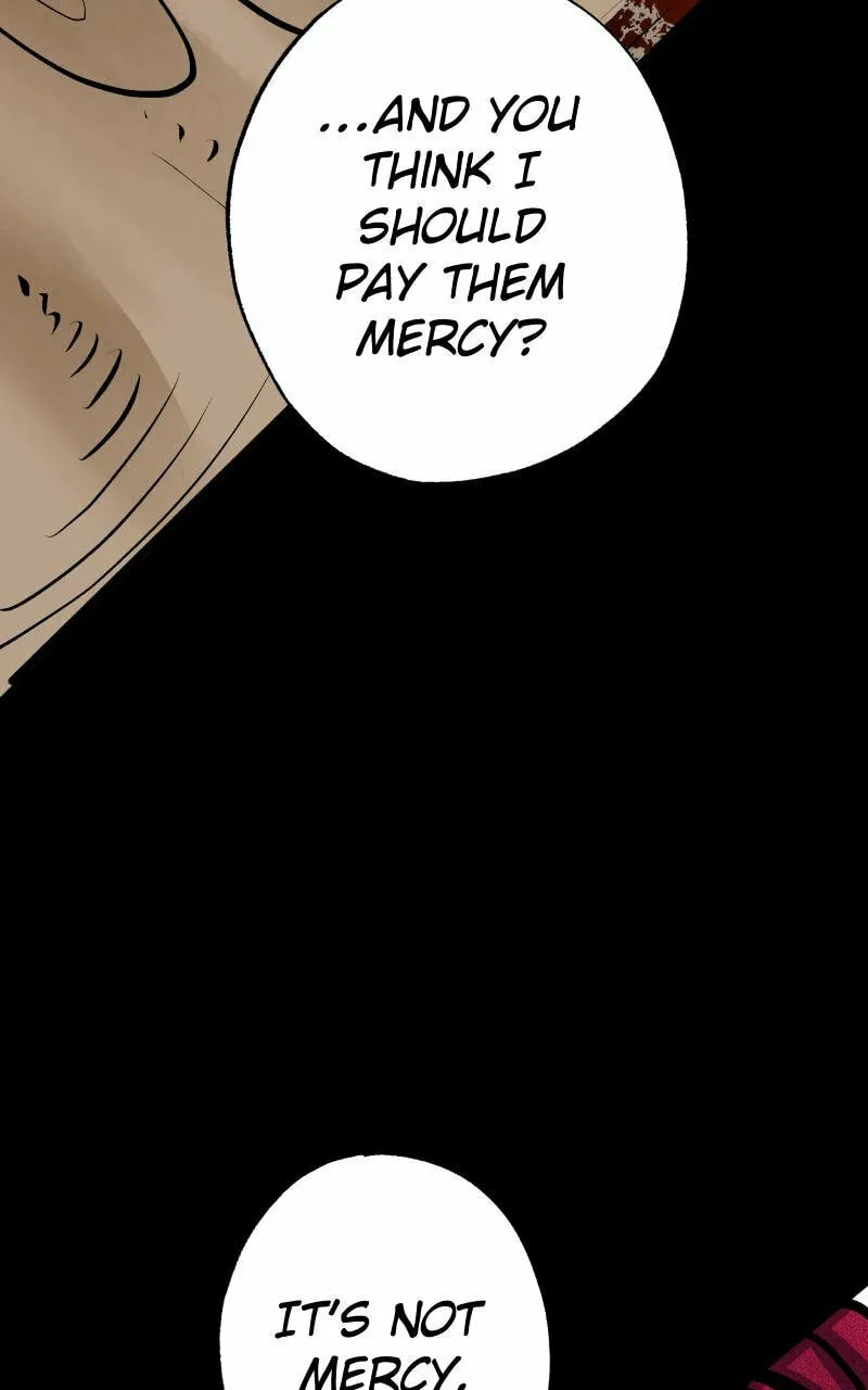 Just a Goblin Chapter 56 page 11 - 