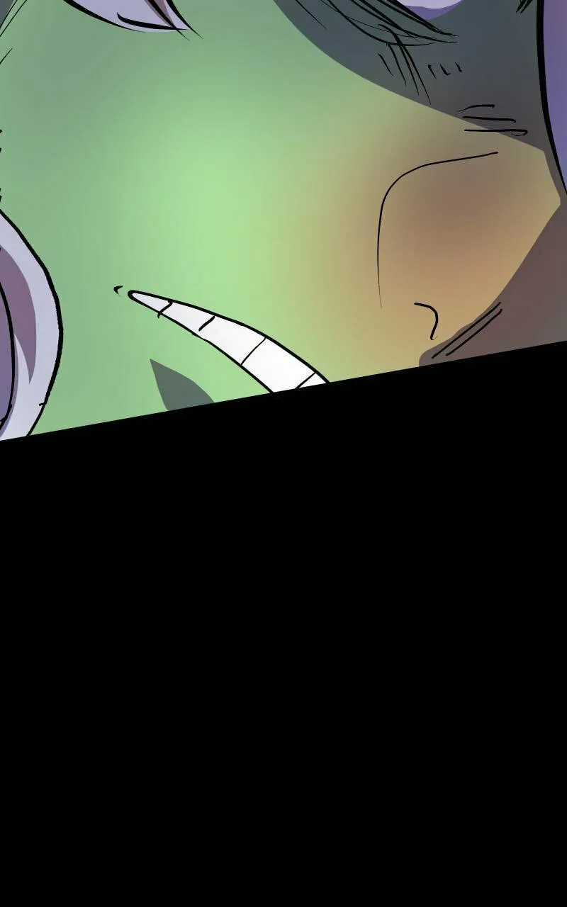 Just a Goblin Chapter 56 page 101 - 