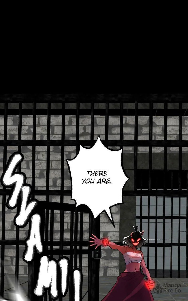 Just a Goblin Chapter 56 page 102 - 
