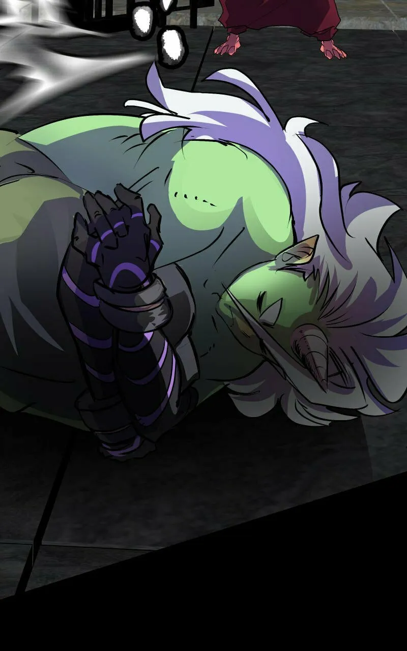 Just a Goblin Chapter 56 page 103 - 