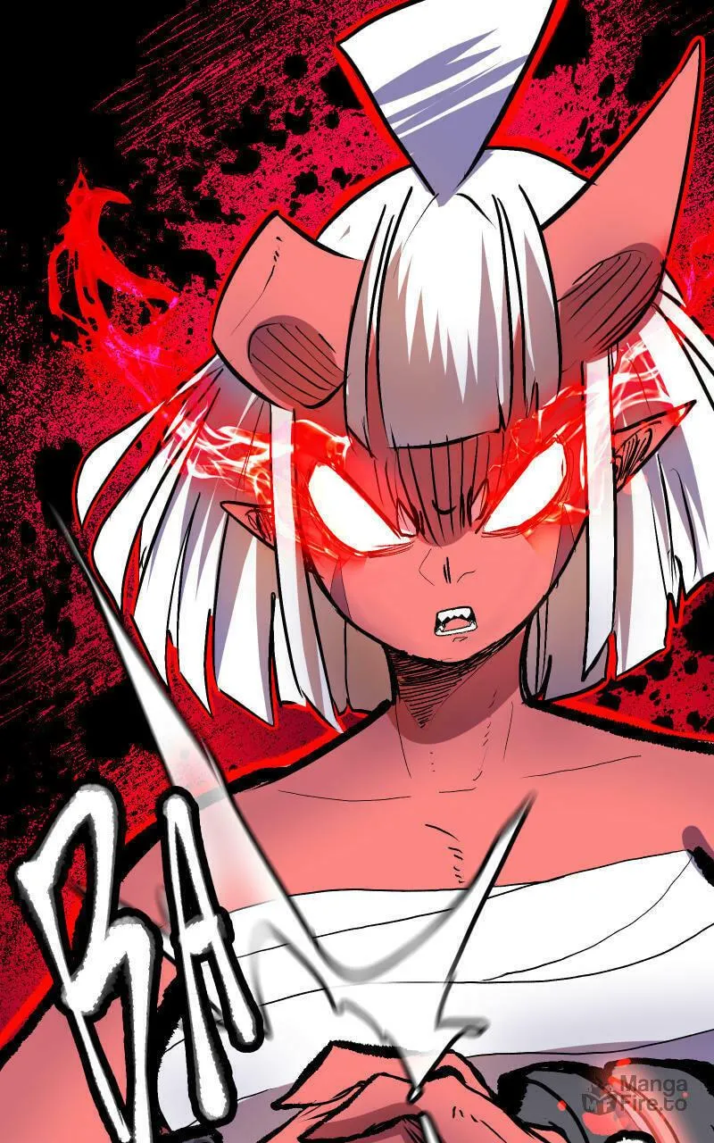 Just a Goblin Chapter 56 page 105 - 
