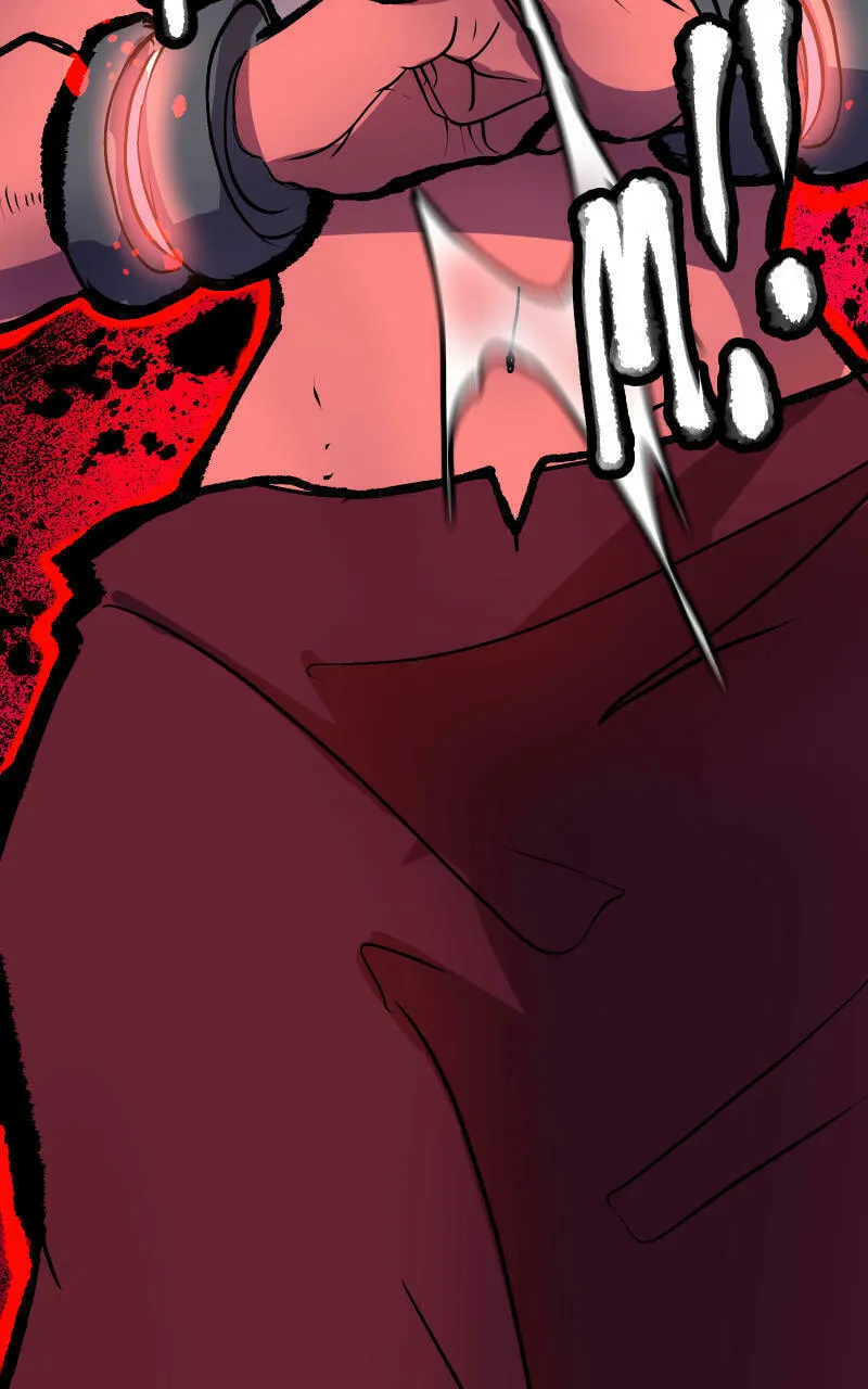 Just a Goblin Chapter 56 page 106 - 