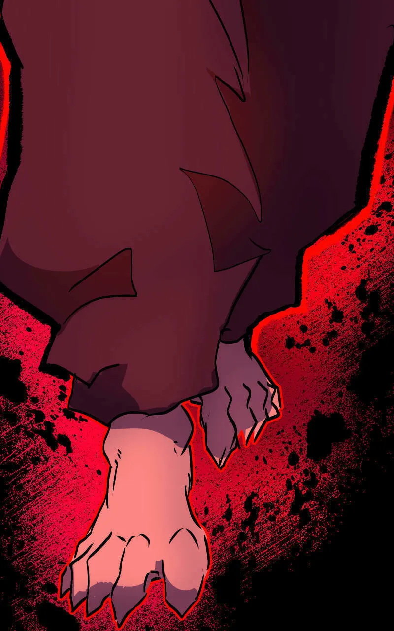 Just a Goblin Chapter 56 page 107 - 