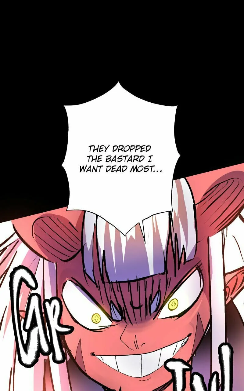 Just a Goblin Chapter 56 page 109 - 