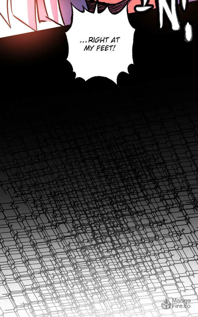 Just a Goblin Chapter 56 page 110 - 