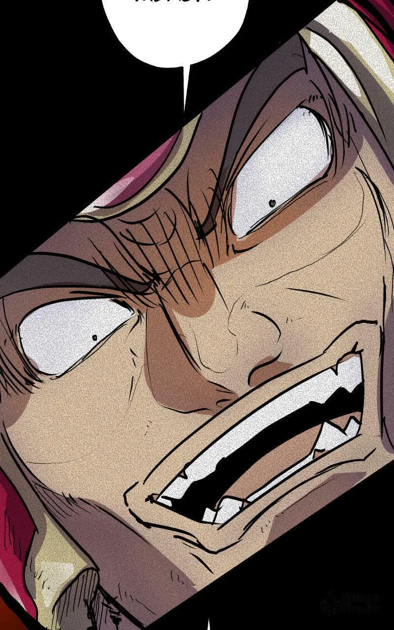 Just a Goblin Chapter 56 page 12 - 