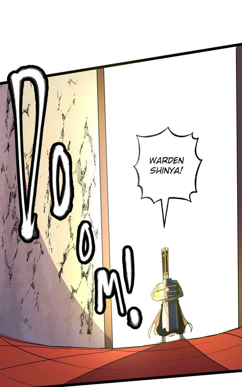 Just a Goblin Chapter 56 page 112 - 