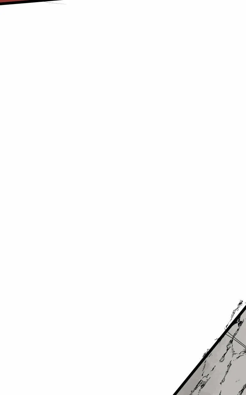 Just a Goblin Chapter 56 page 113 - 