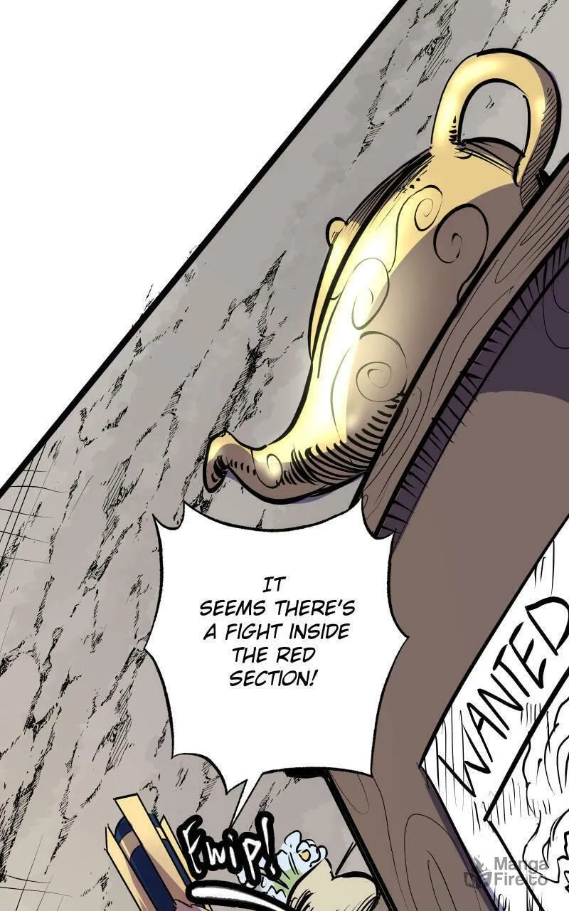 Just a Goblin Chapter 56 page 114 - 
