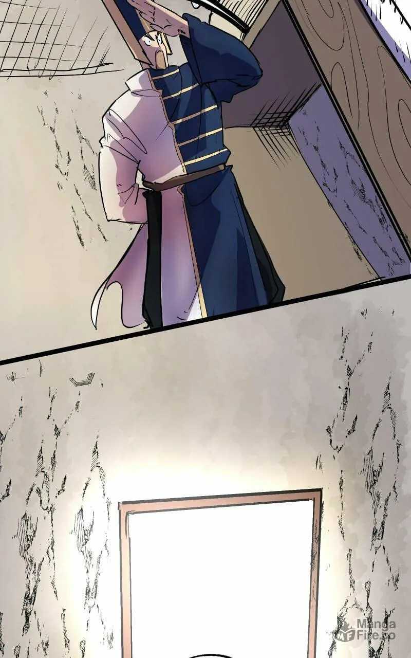 Just a Goblin Chapter 56 page 115 - 