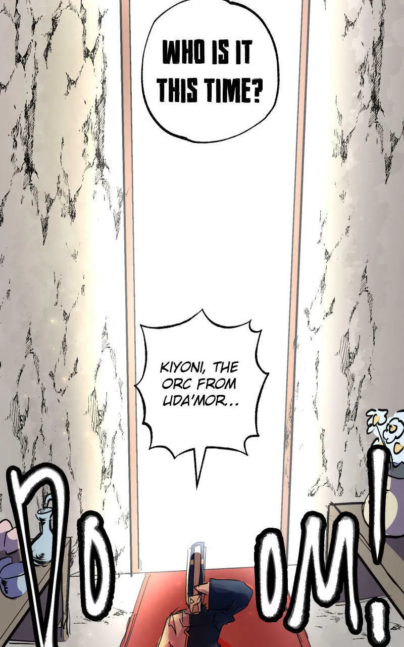 Just a Goblin Chapter 56 page 116 - 