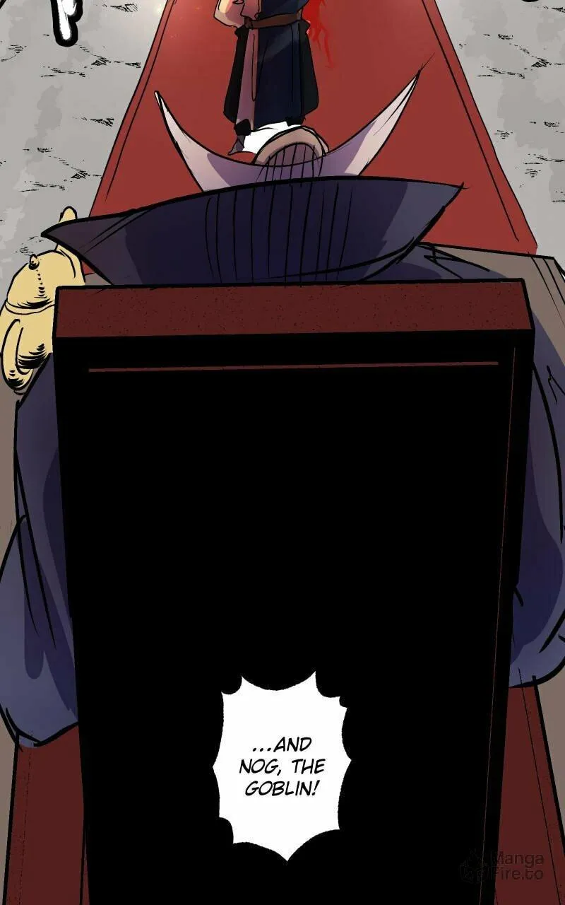 Just a Goblin Chapter 56 page 117 - 