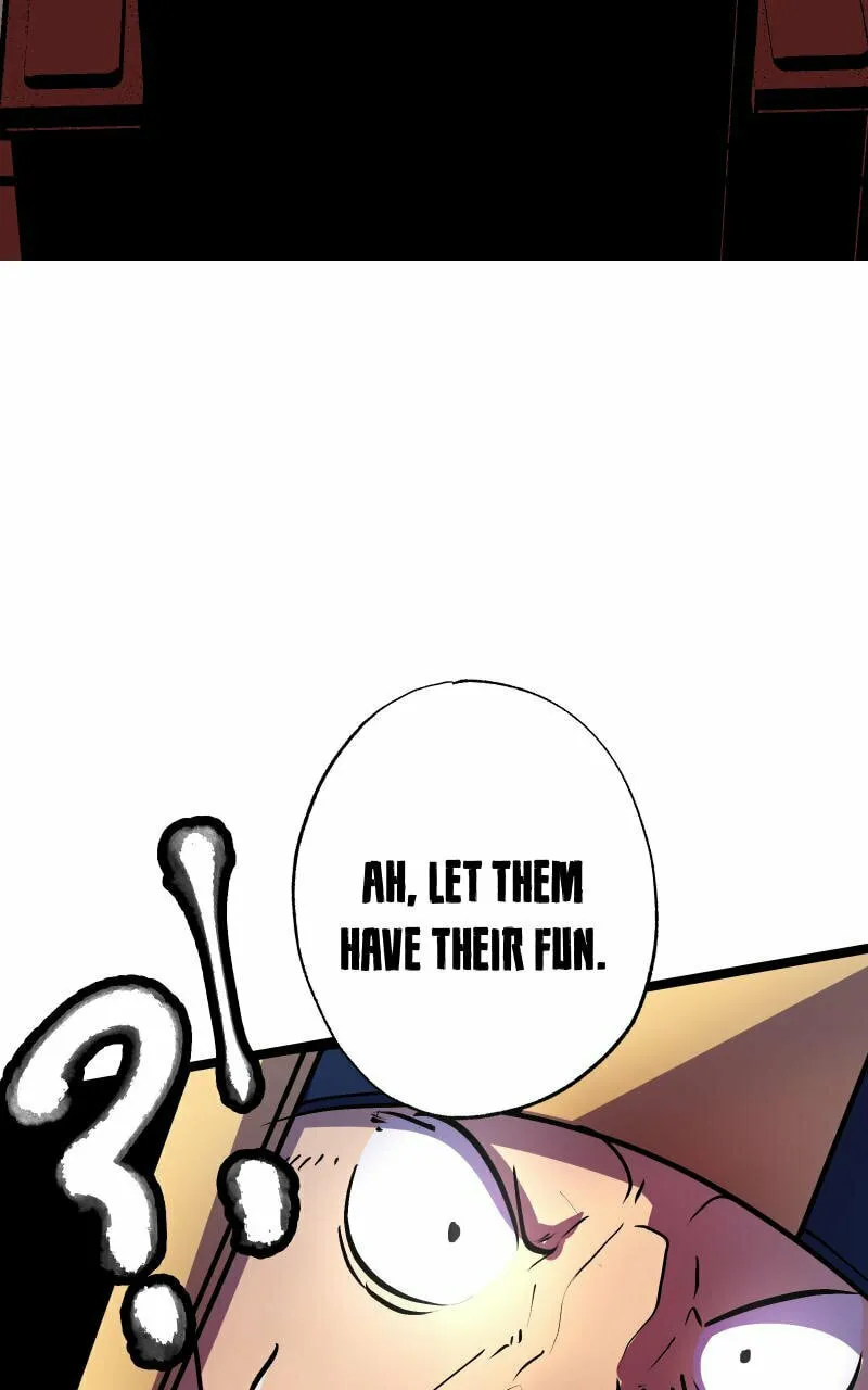 Just a Goblin Chapter 56 page 118 - 