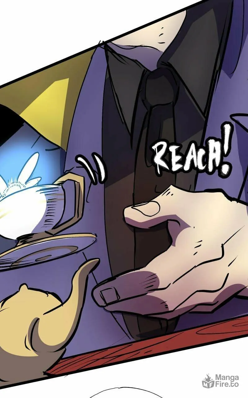 Just a Goblin Chapter 56 page 120 - 