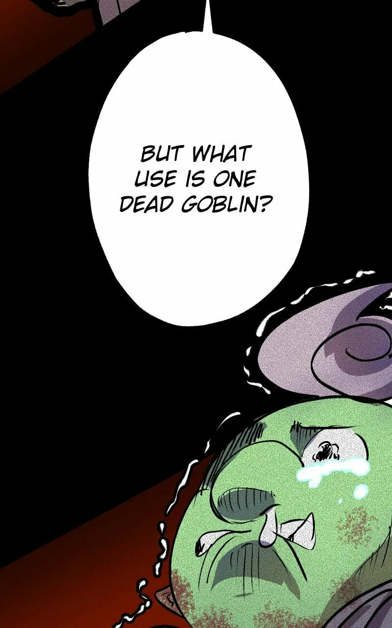 Just a Goblin Chapter 56 page 13 - 