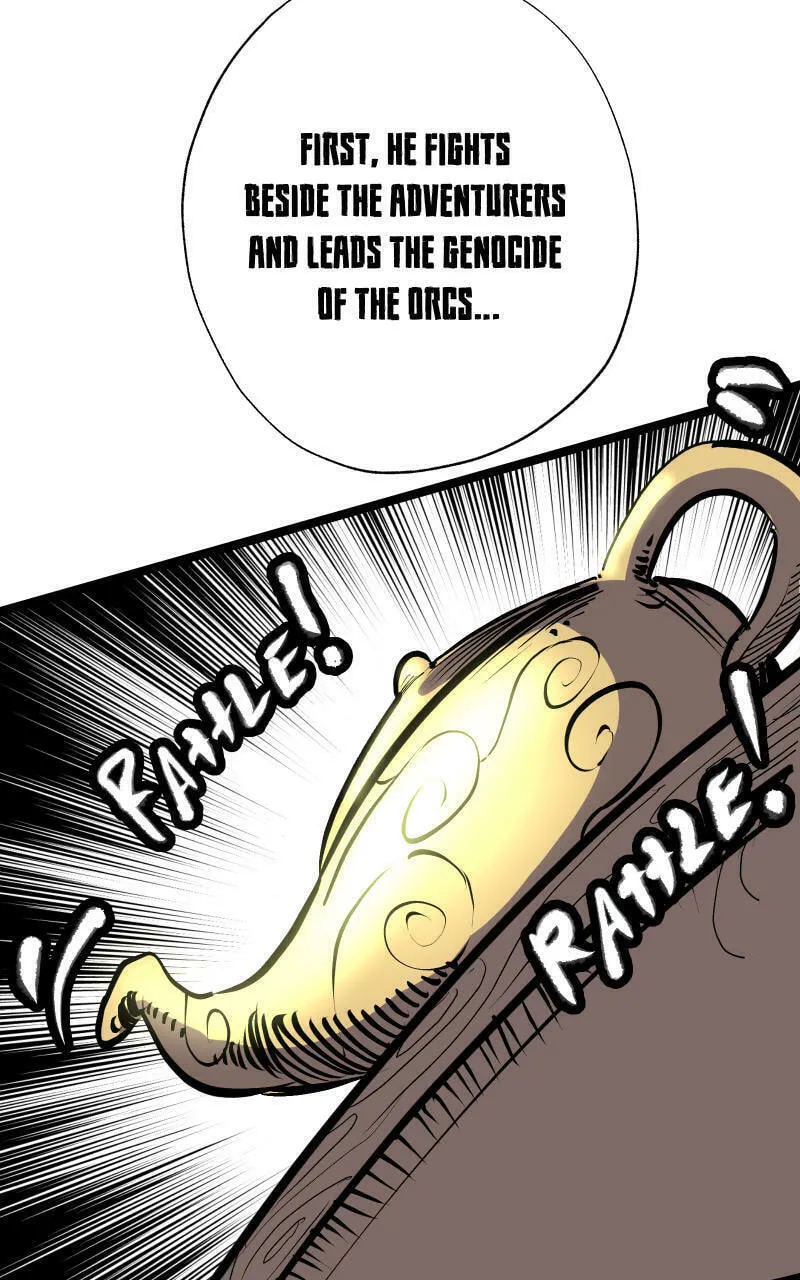 Just a Goblin Chapter 56 page 121 - 