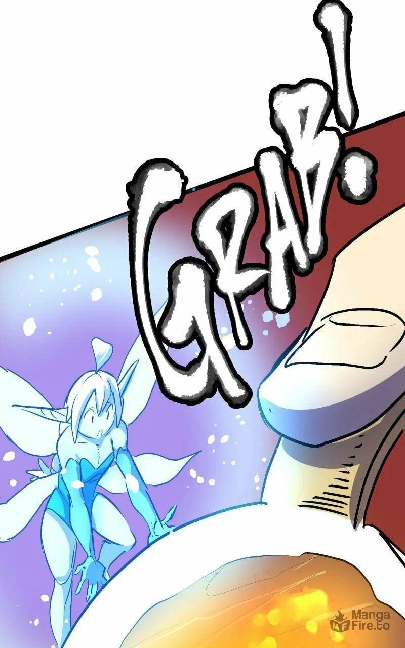 Just a Goblin Chapter 56 page 123 - 
