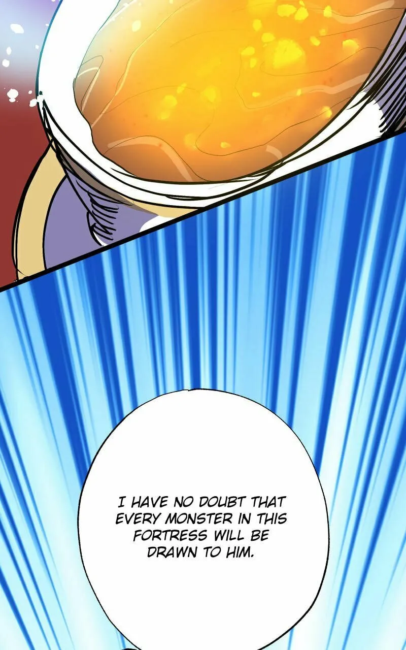 Just a Goblin Chapter 56 page 124 - 