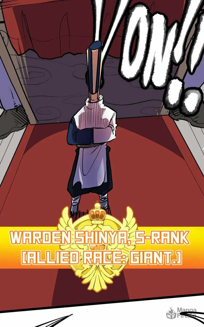 Just a Goblin Chapter 56 page 126 - 